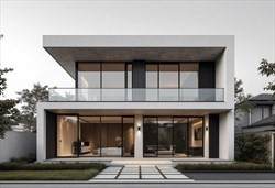 19 Lewis Ln - Photo 1