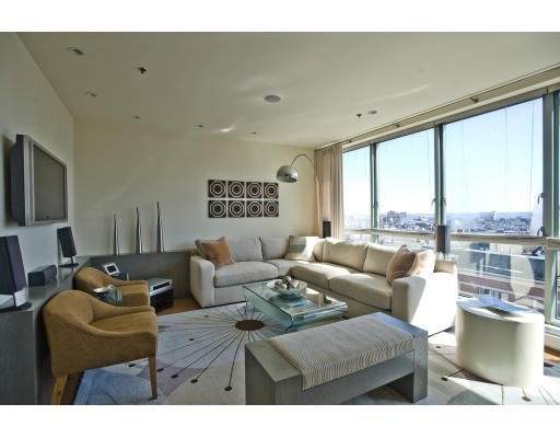 234 Causeway St - Photo 1