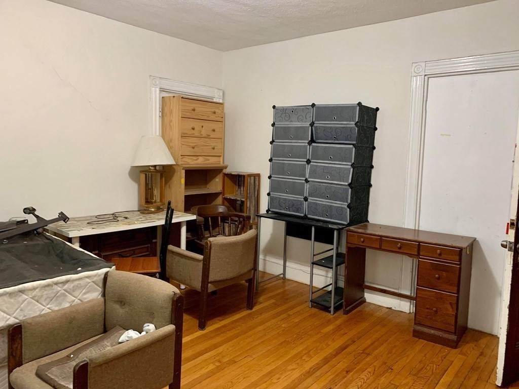 236 Cypress St. - Photo 1