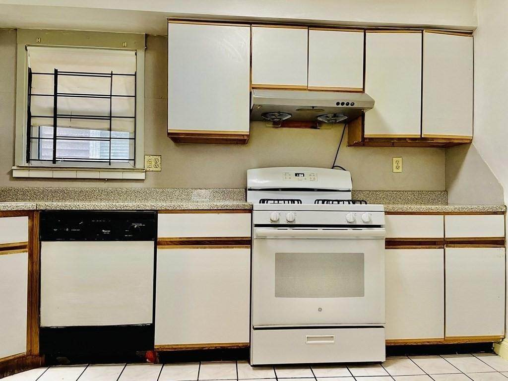 188 Main St - Photo 1