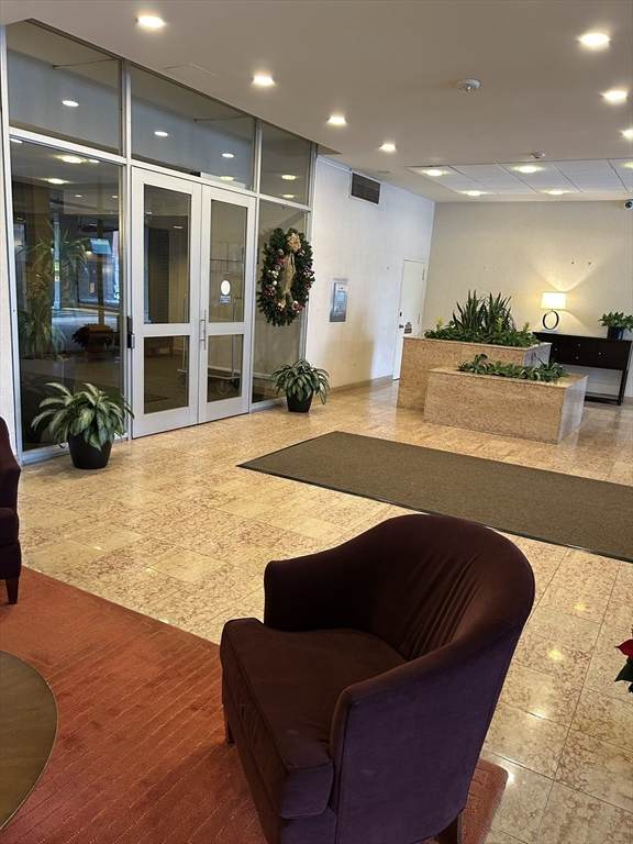 77 Pond Ave - Photo 1