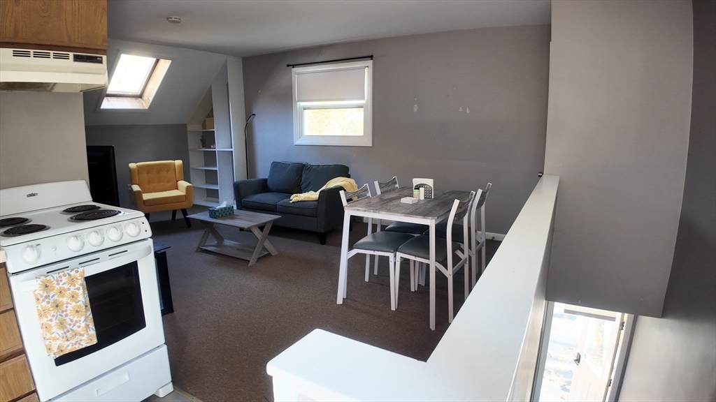 50 Forest St - Photo 1