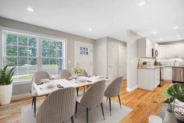 4 Sabrina Way - Photo 1