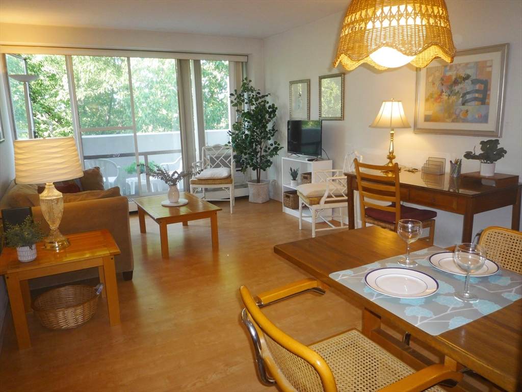 29 Concord Avenue - Photo 1