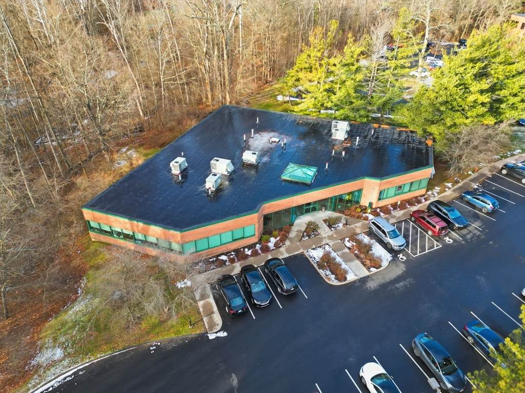 3 Northwestern Dr - Photo 1
