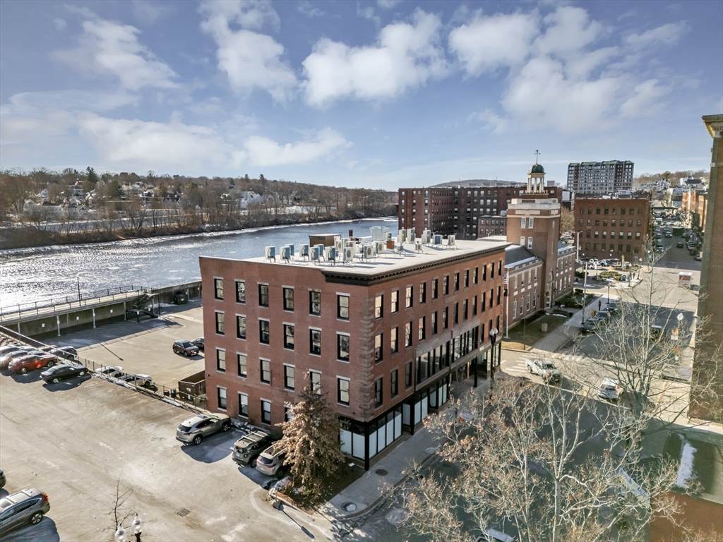 200 Merrimack - Photo 1