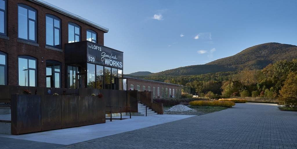 520 State Road - Photo 1