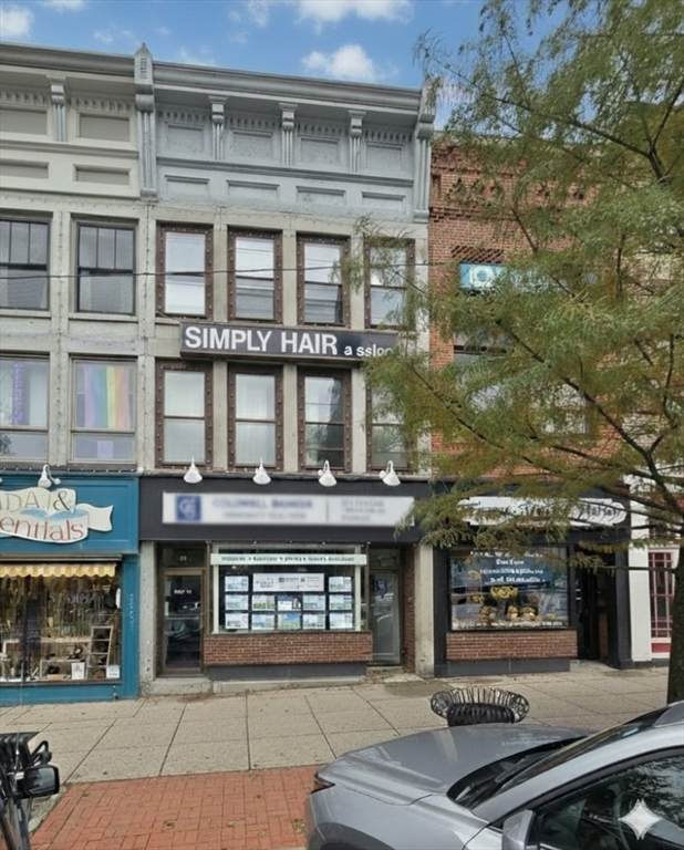 110 Main St. - Photo 1