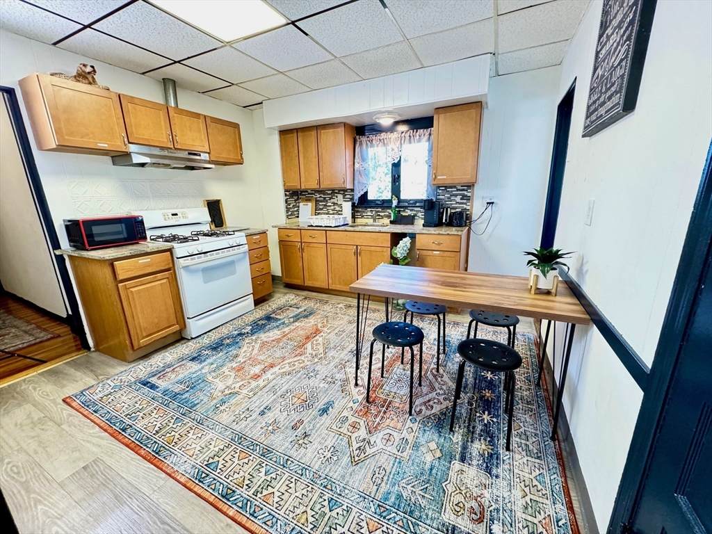 1656 North Shore Rd - Photo 1