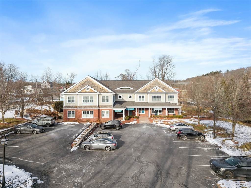 307 Grafton St - Photo 1