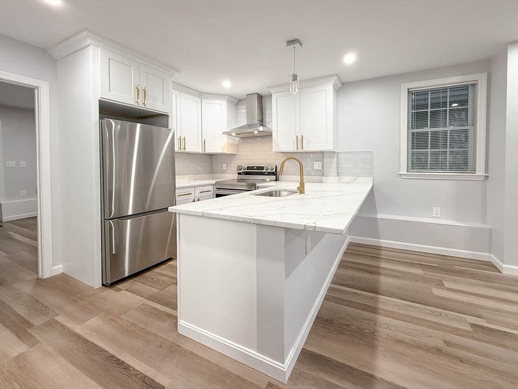 29 Avon St - Photo 1