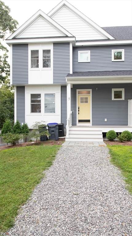 5 Morse Ave - Photo 1