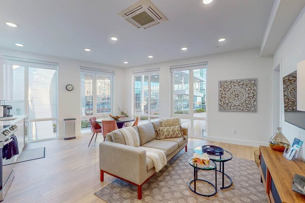 38 Hichborn - Photo 1