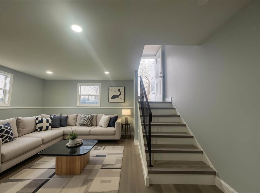 62 Jessie Ave - Photo 1