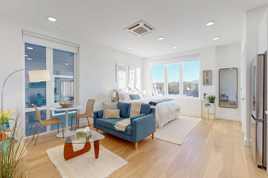 38 Hichborn - Photo 1