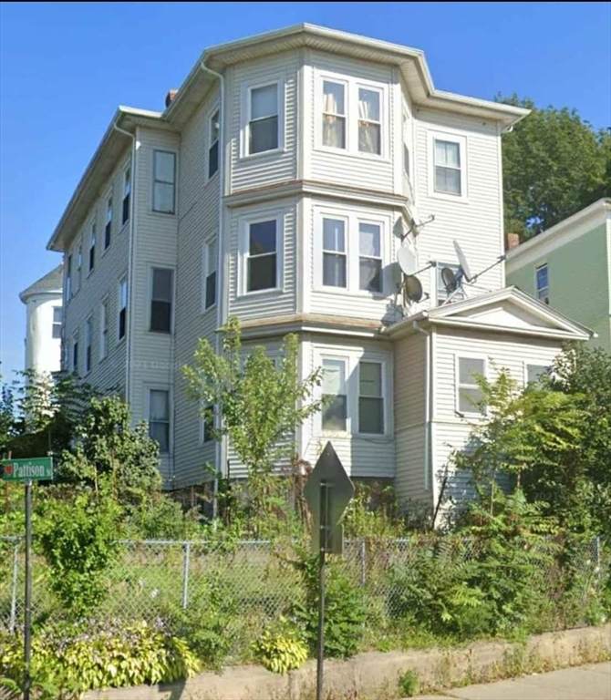 37 Vernon St - Photo 1