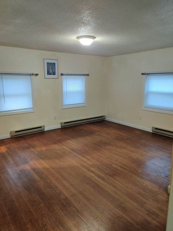 24 Mill River - Photo 1