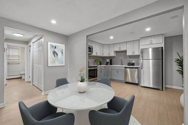 64 Goldthwaite Rd. - Photo 1