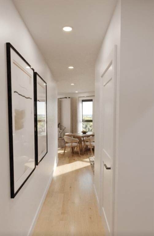 272 Talbot Ave - Photo 1