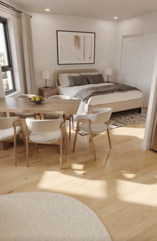 272 Talbot Ave - Photo 1