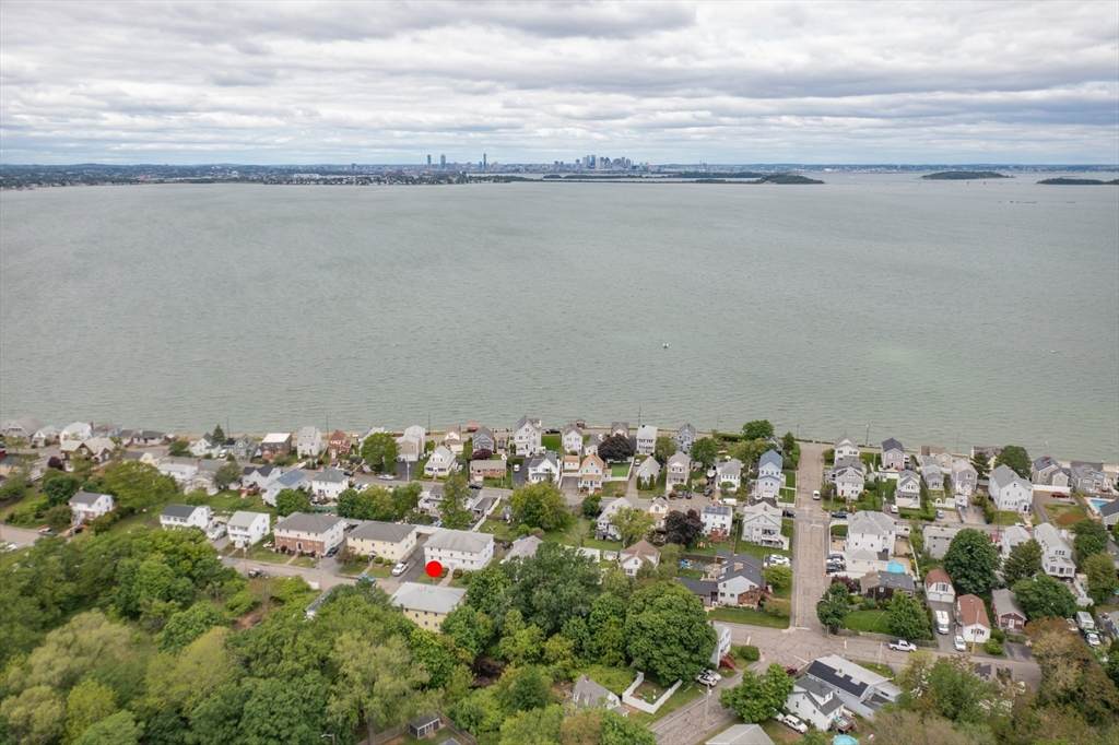 51 Stoughton Street - Photo 1