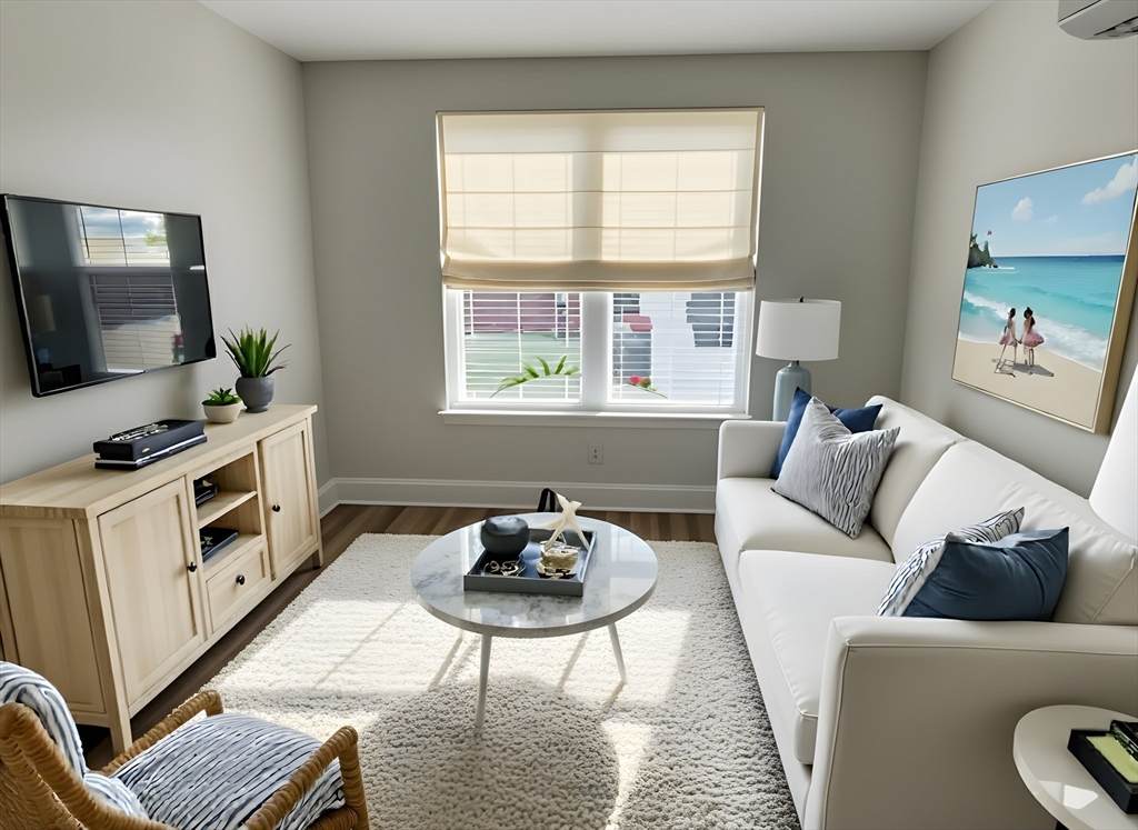 10 Somerset - Photo 1