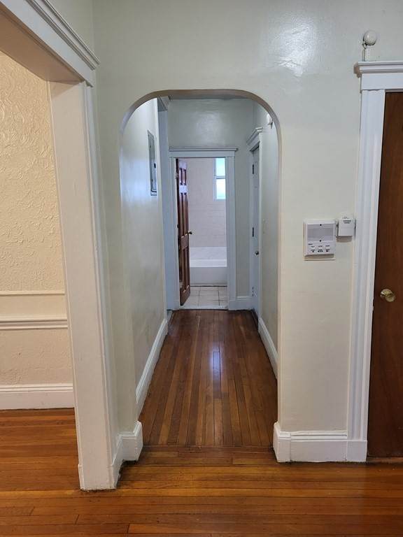 19 Mora Street - Photo 1