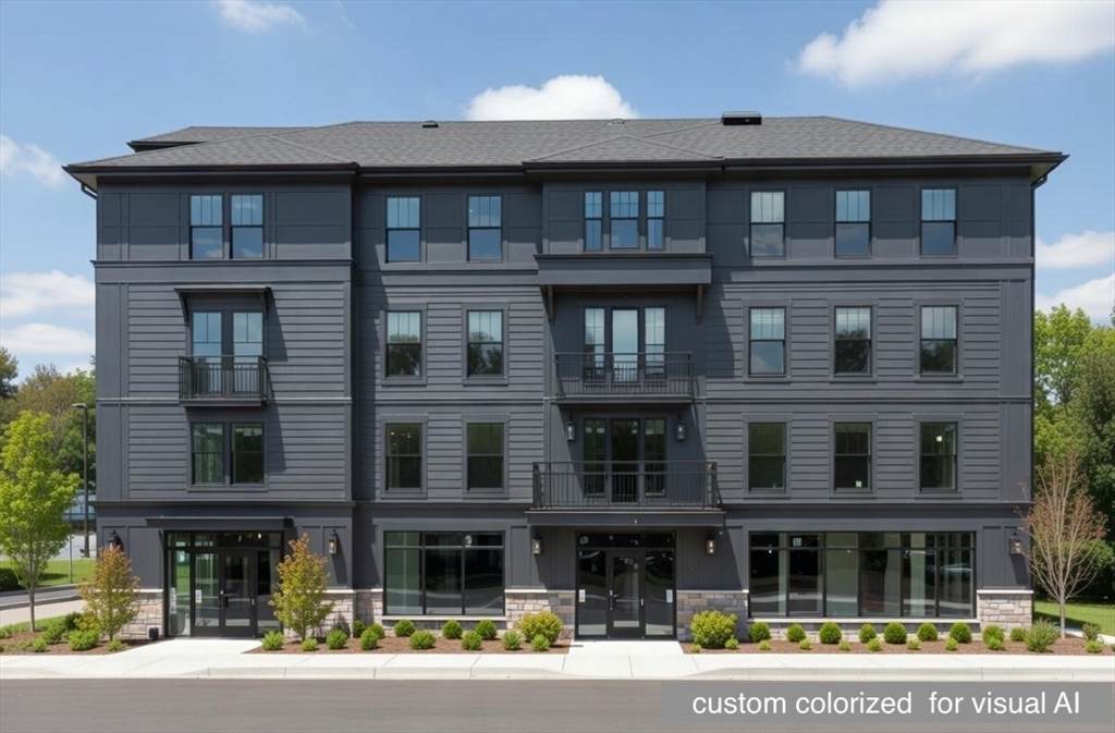 834-836 West Central St - Photo 1