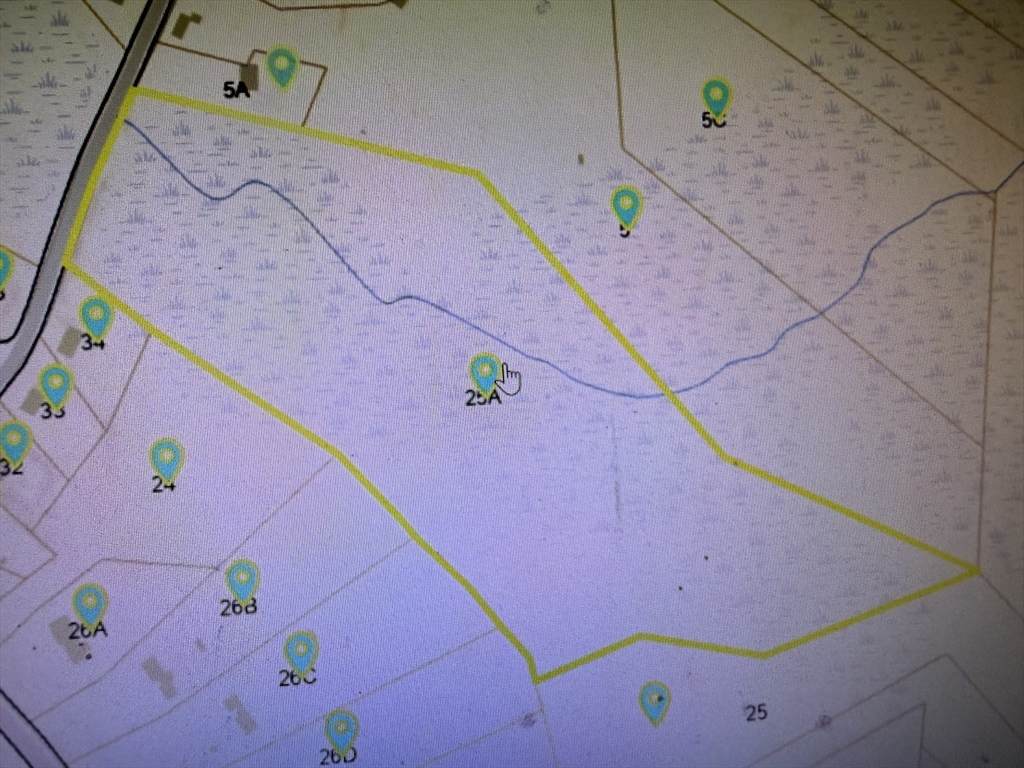 0 Pike Ave - Photo 1