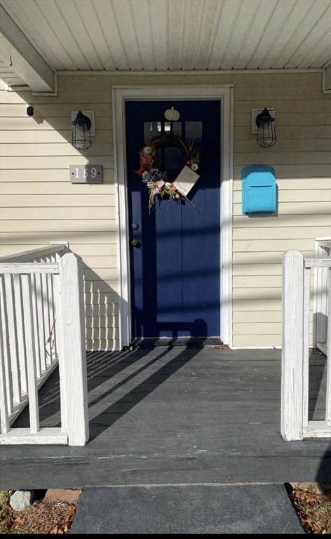 159 Tremont St - Photo 1