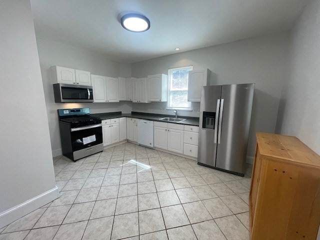 92 Hyde Park Ave - Photo 1