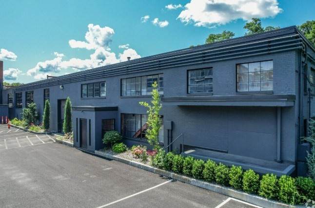 19 Mendon St - Photo 1