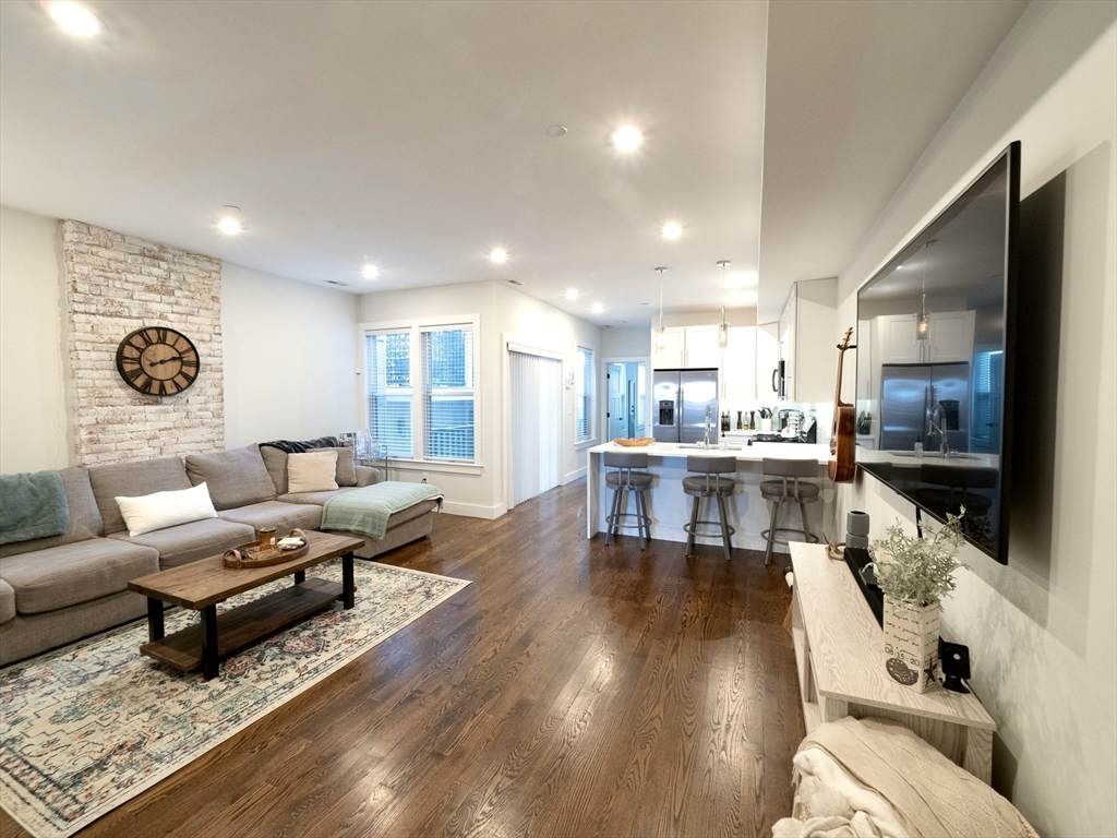 65 Border Street - Photo 1