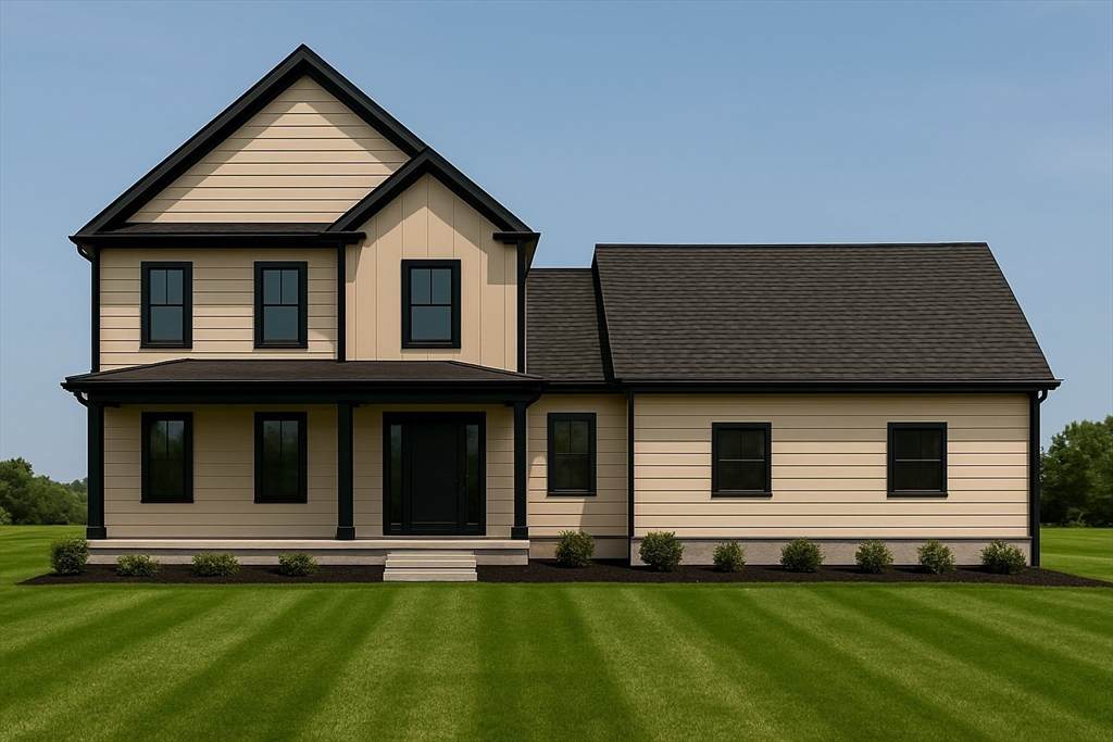 Lot 2 White Court - Photo 1