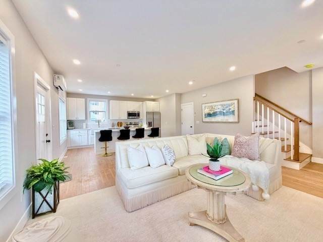 20 Broad St - Photo 1