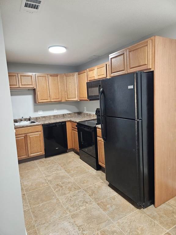 34 Thayer Pond Road - Photo 1