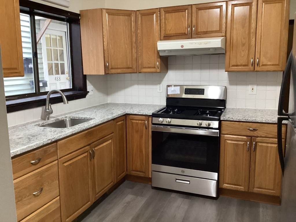 494A Cambridge St - Photo 1