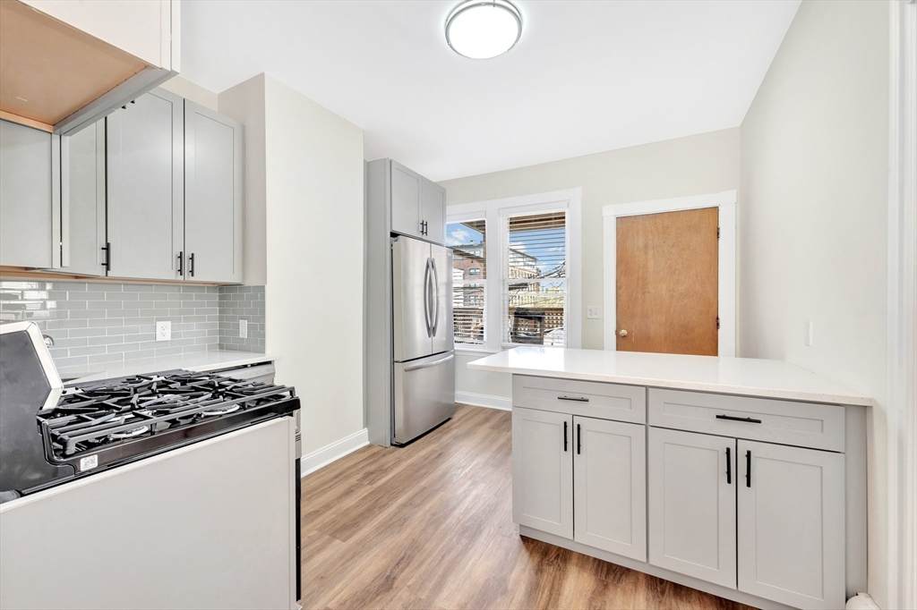 16 O Street - Photo 1