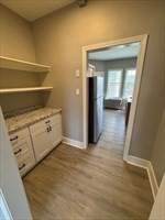 852 Washington St - Photo 3