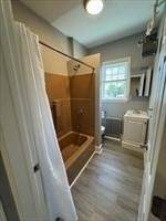 852 Washington St - Photo 4