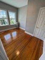 852 Washington St - Photo 5