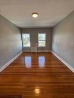 852 Washington St - Photo 6