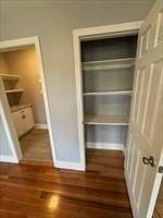 852 Washington St - Photo 7