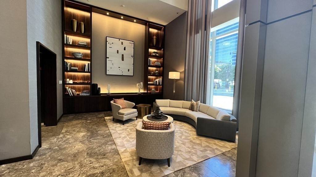 133 Seaport Blvd - Photo 1