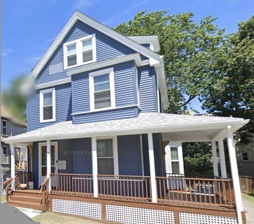 13 Wyoming St - Photo 1