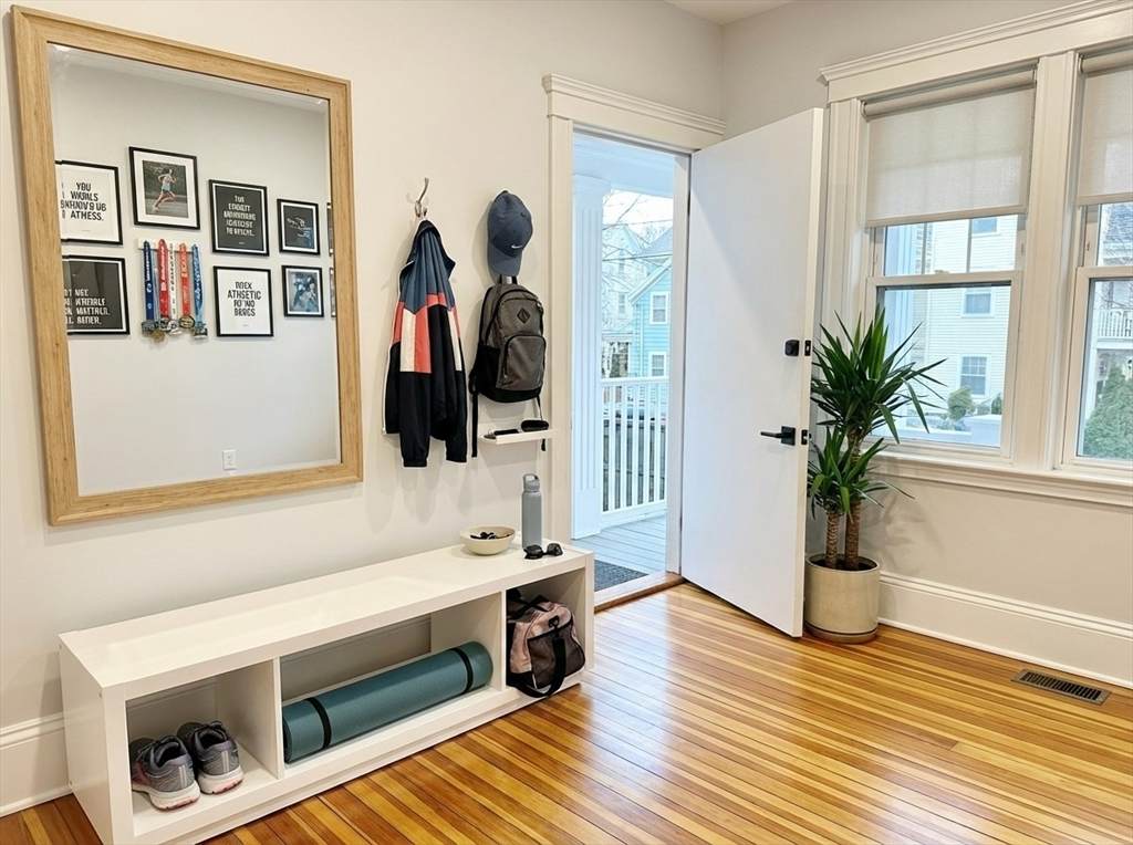 24 Dawes Street - Photo 1