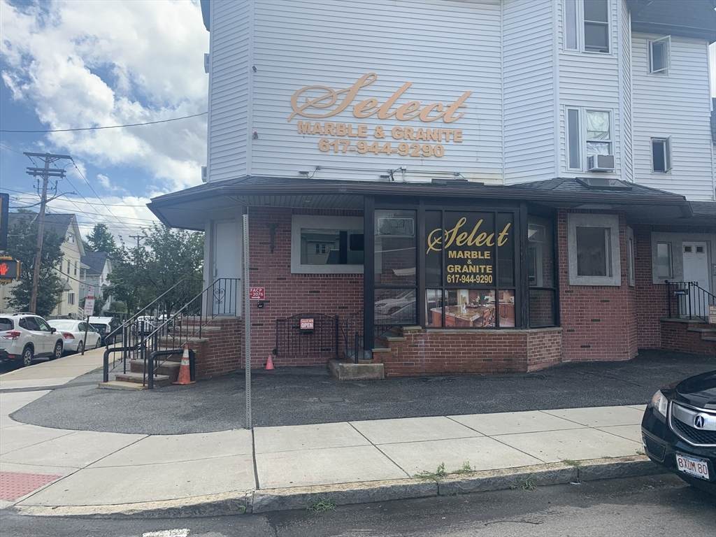 2076 Revere Beach Park Way - Photo 1