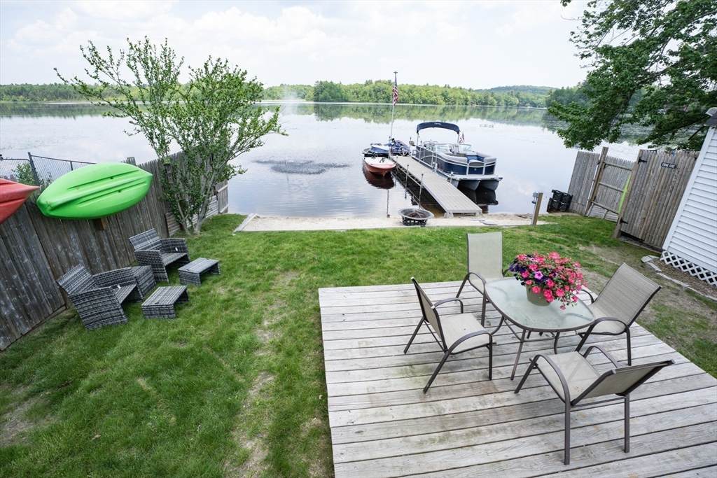 15 Maple St - Photo 1