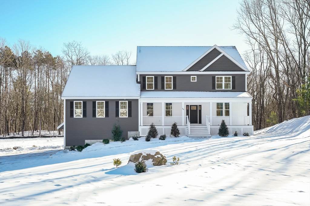 209 Middle - Photo 1