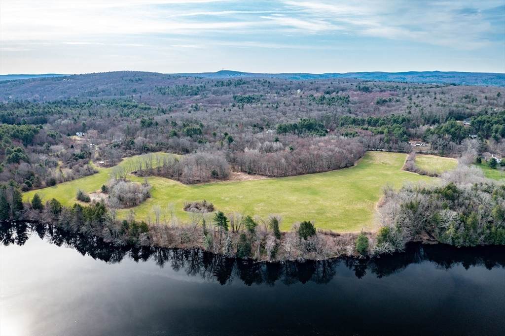 30 Red Bridge Rd, Land Lot 6 - Photo 1